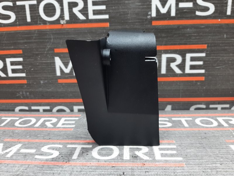 Накладка замка багажника, 300 рублей, Красноярск