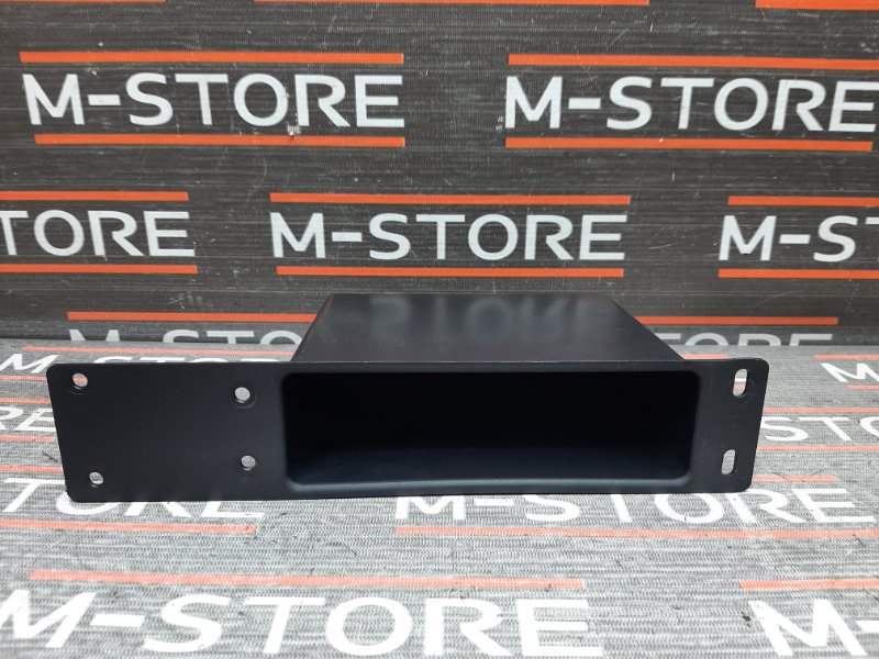 обшивка багажника, 350 рублей, Красноярск