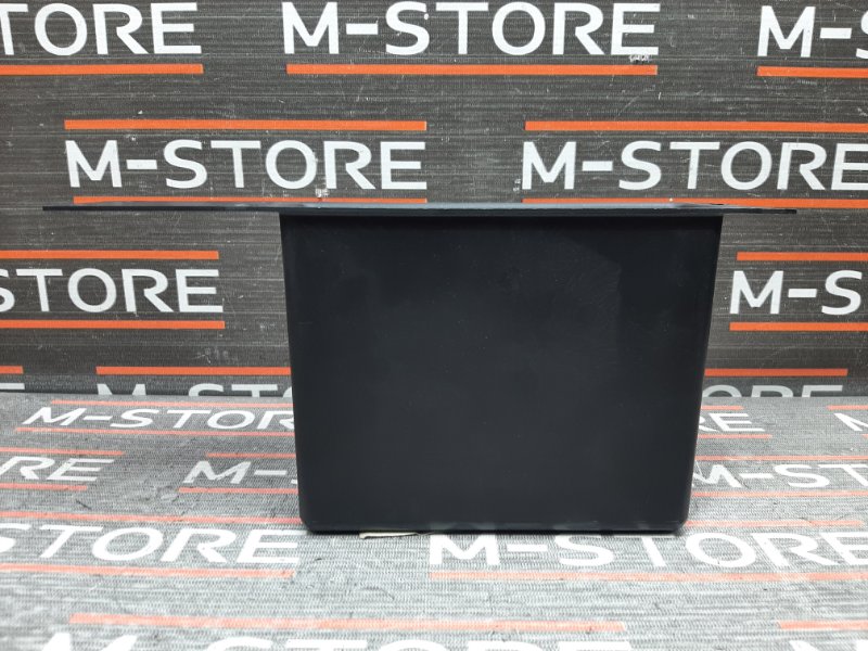 обшивка багажника, 350 рублей, Красноярск