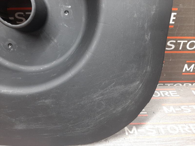 ниша запасного колеса, 340 рублей, Красноярск