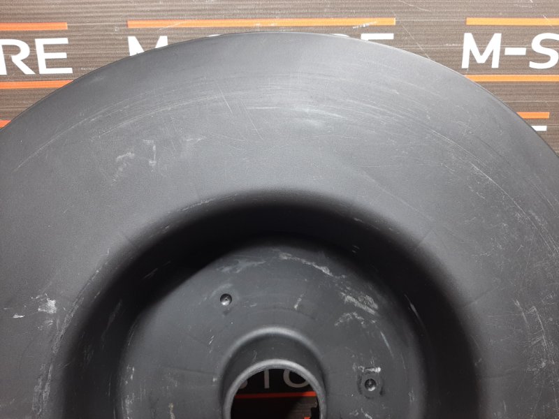 ниша запасного колеса, 340 рублей, Красноярск