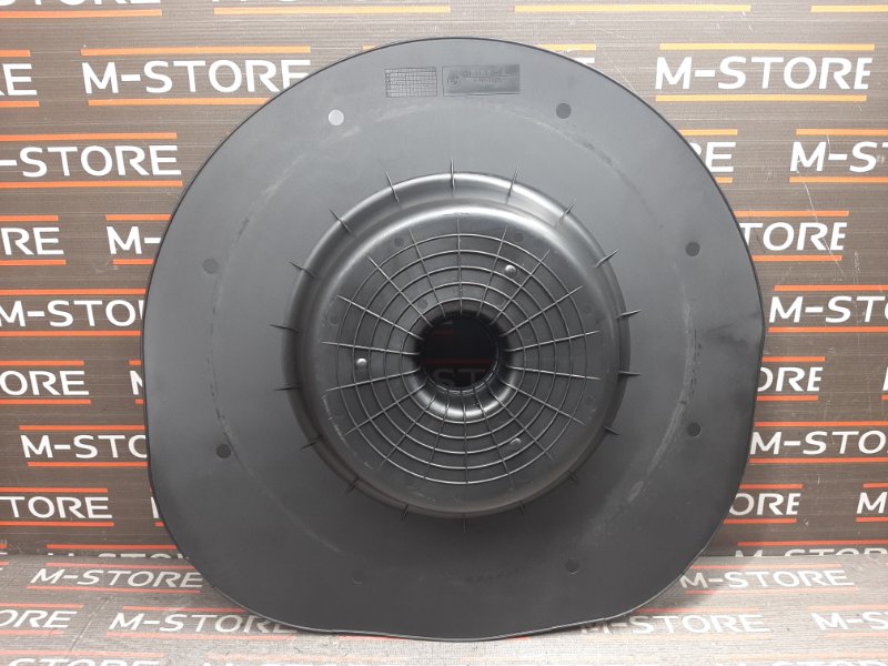 ниша запасного колеса, 340 рублей, Красноярск