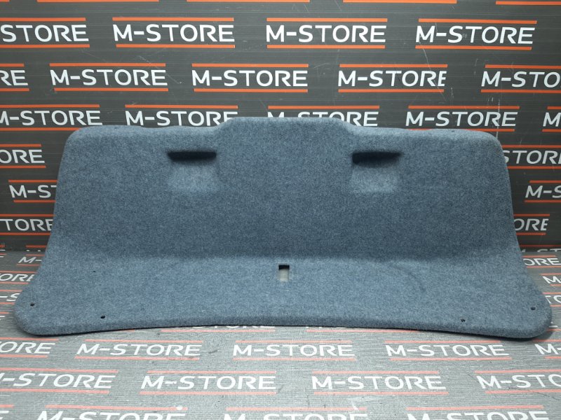 обшивка крышки багажника, 350 рублей, Красноярск