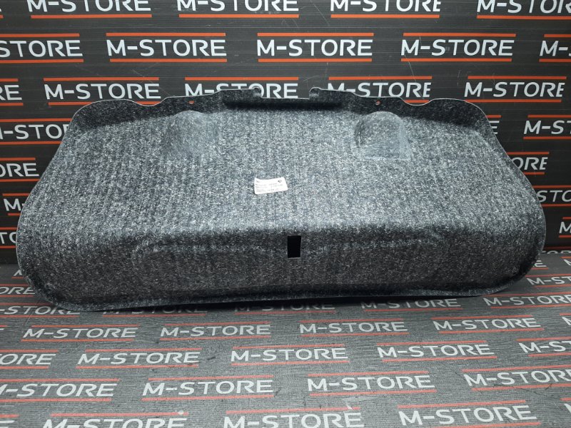 обшивка крышки багажника, 350 рублей, Красноярск