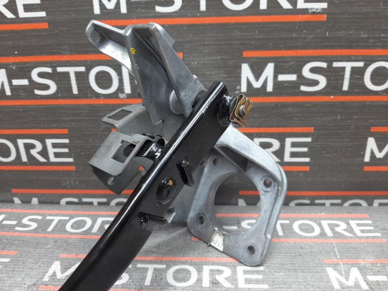 педаль тормоза, 350 рублей, Красноярск