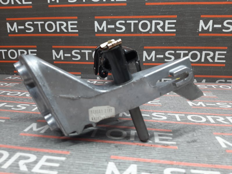 педаль тормоза, 350 рублей, Красноярск