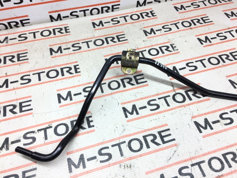 стабилизатор, 720 рублей, Красноярск