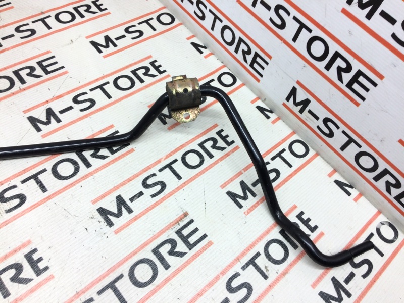 стабилизатор, 720 рублей, Красноярск