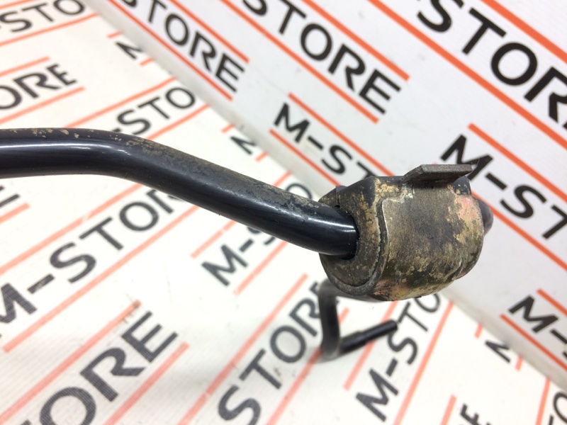 стабилизатор, 720 рублей, Красноярск