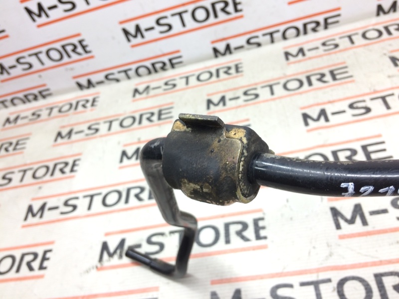 стабилизатор, 720 рублей, Красноярск