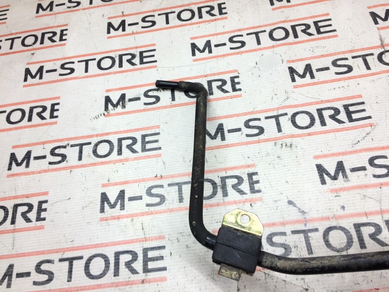 стабилизатор, 720 рублей, Красноярск