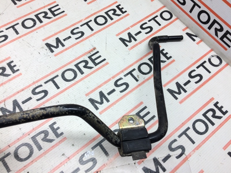 стабилизатор, 720 рублей, Красноярск