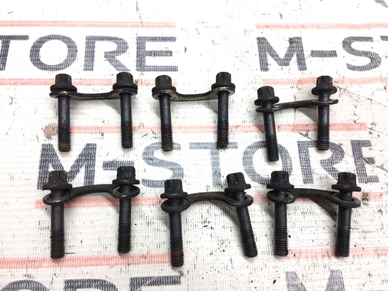 Болт привода, 570 рублей, Красноярск