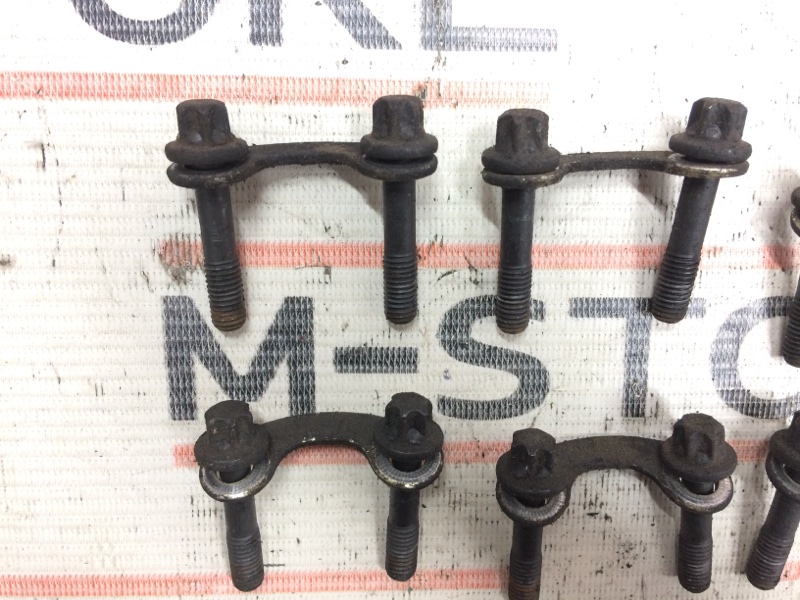 Болт привода, 570 рублей, Красноярск