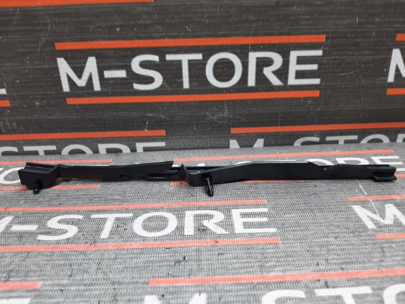 накладка панели, 190 рублей, Красноярск