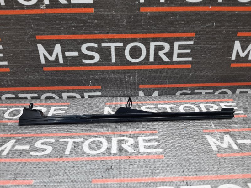 накладка панели, 190 рублей, Красноярск