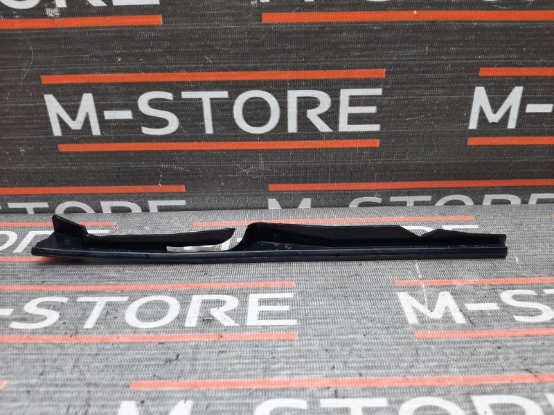 накладка панели, 190 рублей, Красноярск