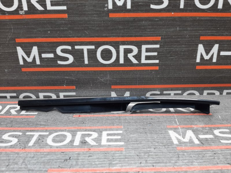 накладка панели, 190 рублей, Красноярск