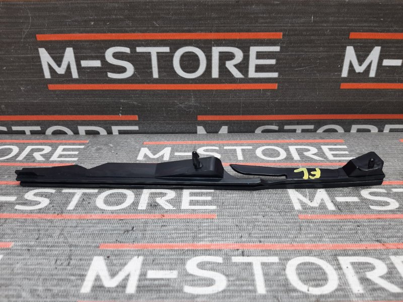 накладка панели, 190 рублей, Красноярск