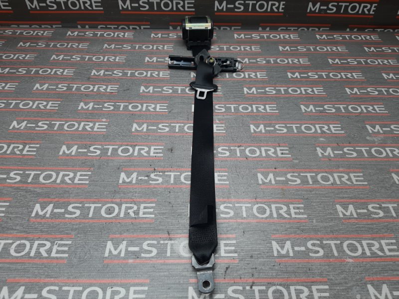 ремень безопасности, 670 рублей, Красноярск