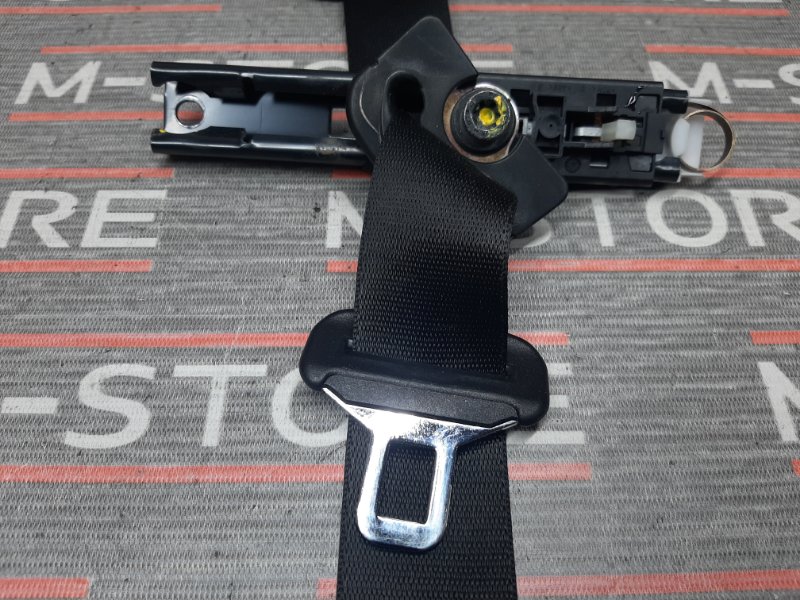 ремень безопасности, 670 рублей, Красноярск