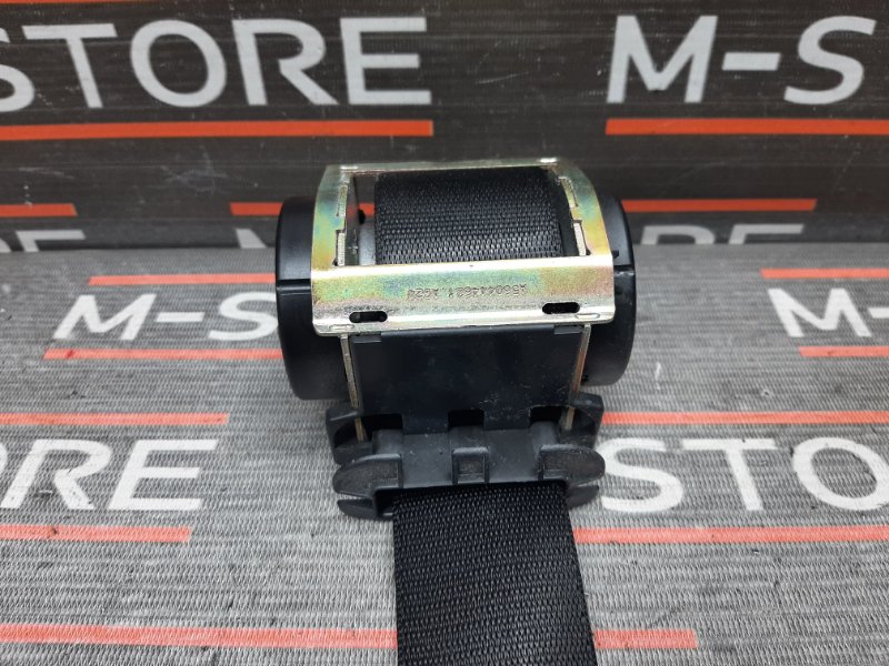 ремень безопасности, 670 рублей, Красноярск