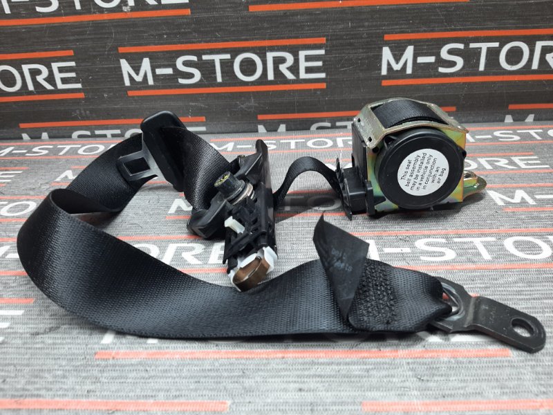 ремень безопасности, 670 рублей, Красноярск