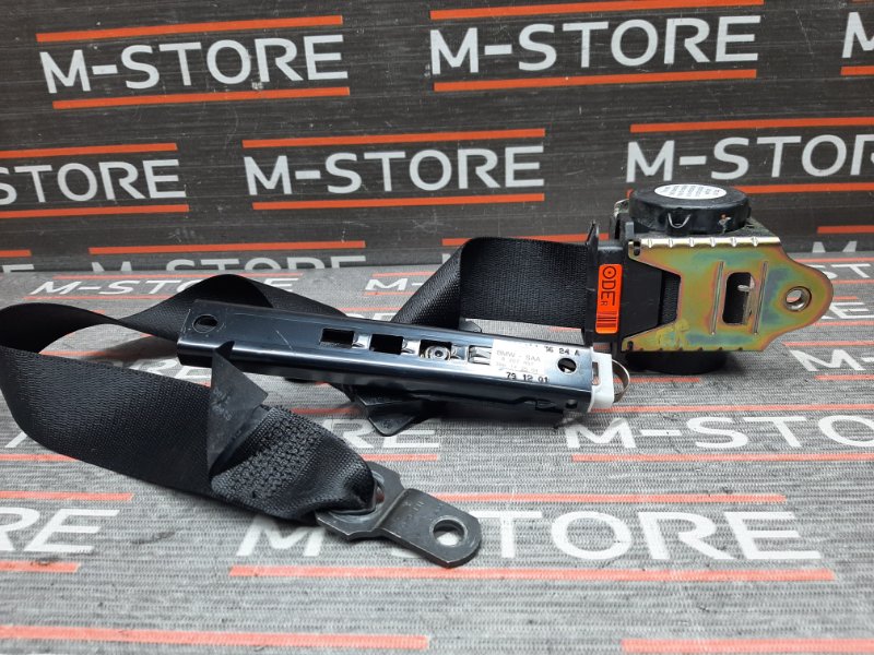 ремень безопасности, 670 рублей, Красноярск