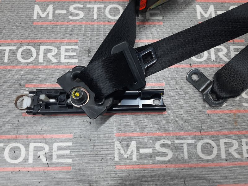 ремень безопасности, 670 рублей, Красноярск