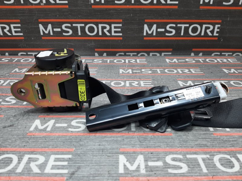 ремень безопасности, 670 рублей, Красноярск