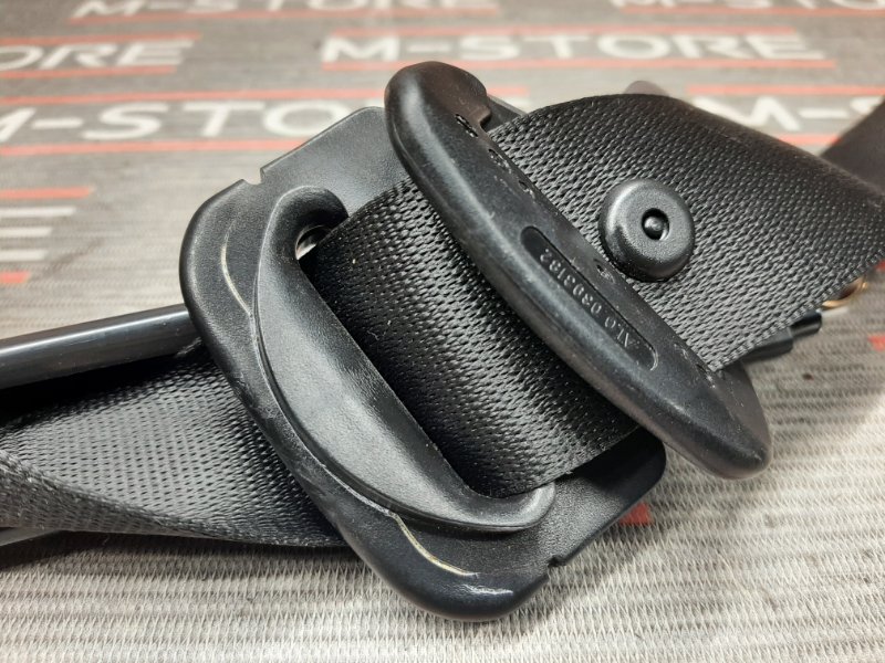 ремень безопасности, 670 рублей, Красноярск