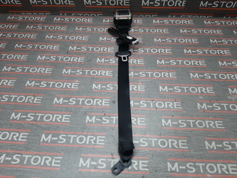 ремень безопасности, 670 рублей, Красноярск