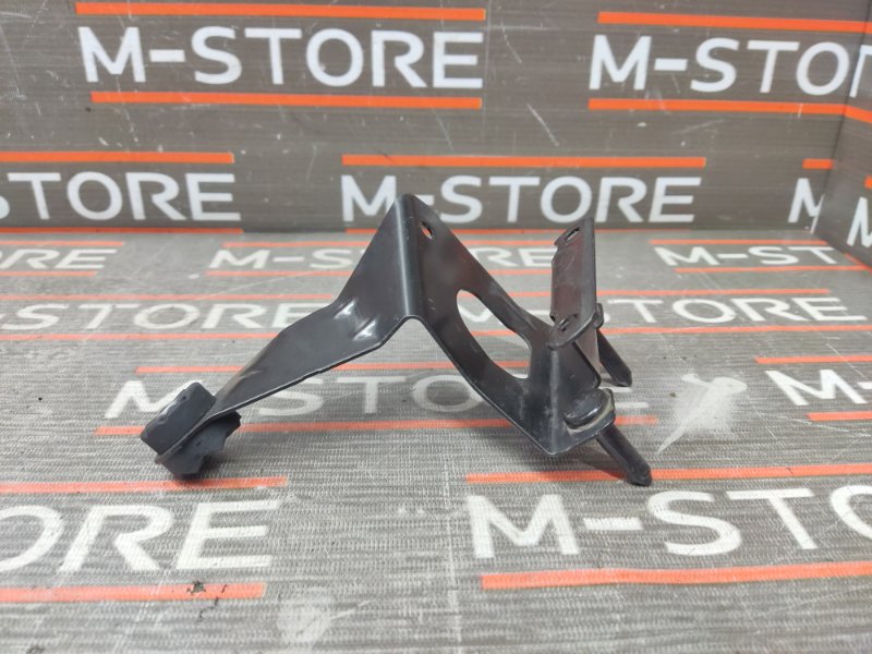 кронштейн блока abs, 280 рублей, Красноярск