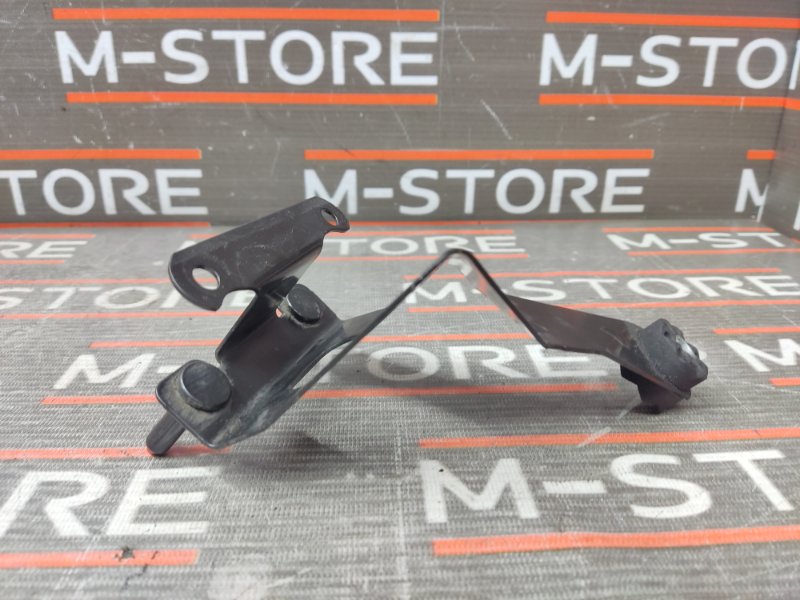 кронштейн блока abs, 280 рублей, Красноярск