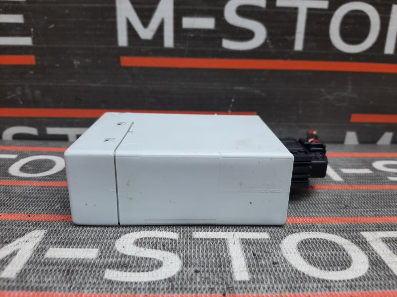 блок управления зеркалами, 290 рублей, Красноярск