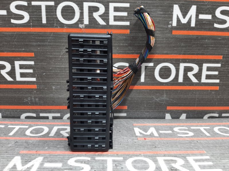 Разъем салона, 340 рублей, Красноярск