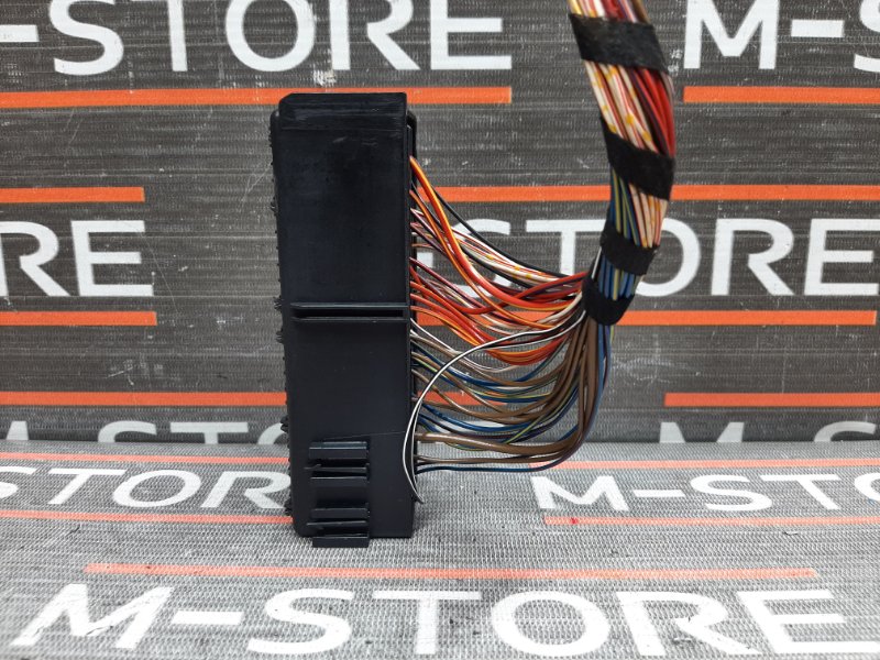 Разъем салона, 340 рублей, Красноярск