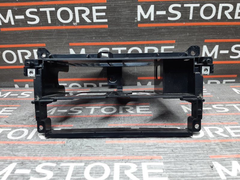 кронштейн магнитолы, 280 рублей, Красноярск