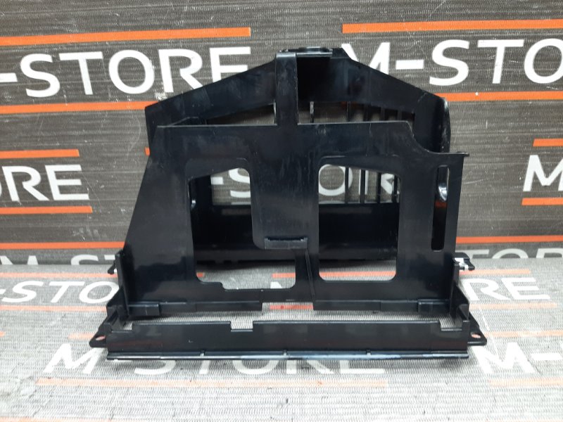 кронштейн магнитолы, 280 рублей, Красноярск