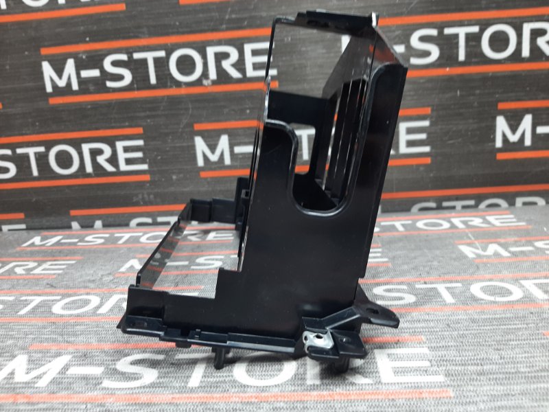 кронштейн магнитолы, 280 рублей, Красноярск