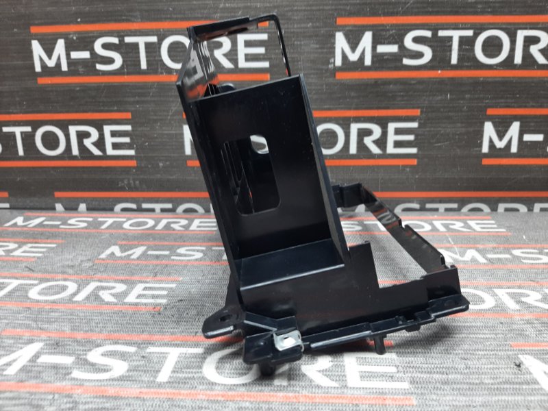 кронштейн магнитолы, 280 рублей, Красноярск