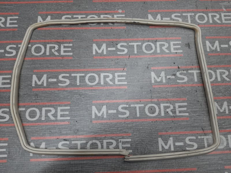 Уплотнитель печки, 340 рублей, Красноярск