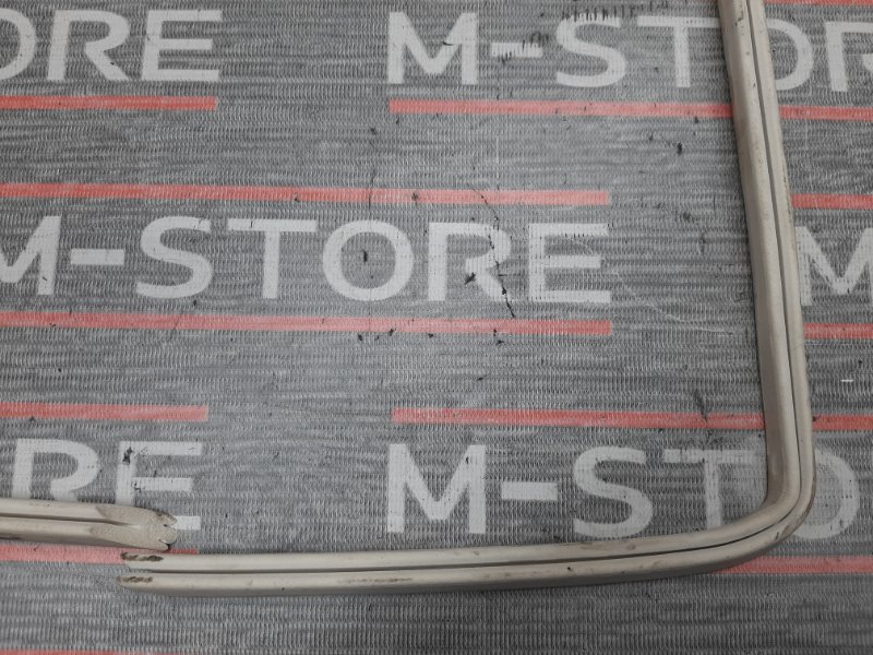 Уплотнитель печки, 340 рублей, Красноярск