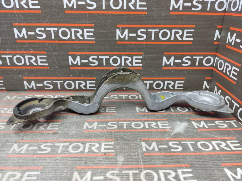 кронштейн редуктора, 340 рублей, Красноярск