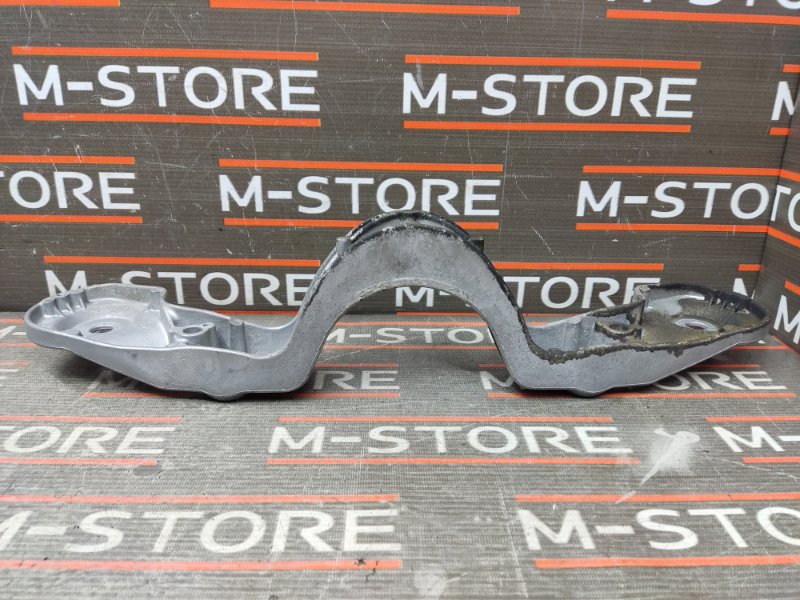 кронштейн редуктора, 340 рублей, Красноярск