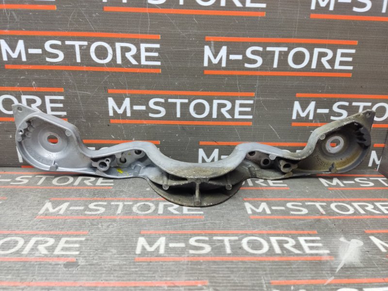 кронштейн редуктора, 340 рублей, Красноярск