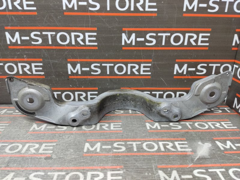 кронштейн редуктора, 340 рублей, Красноярск