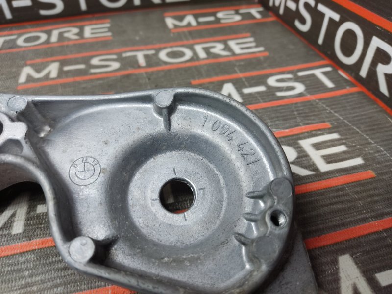 кронштейн редуктора, 340 рублей, Красноярск