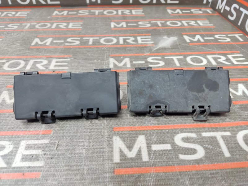 канал для кабелей, 380 рублей, Красноярск