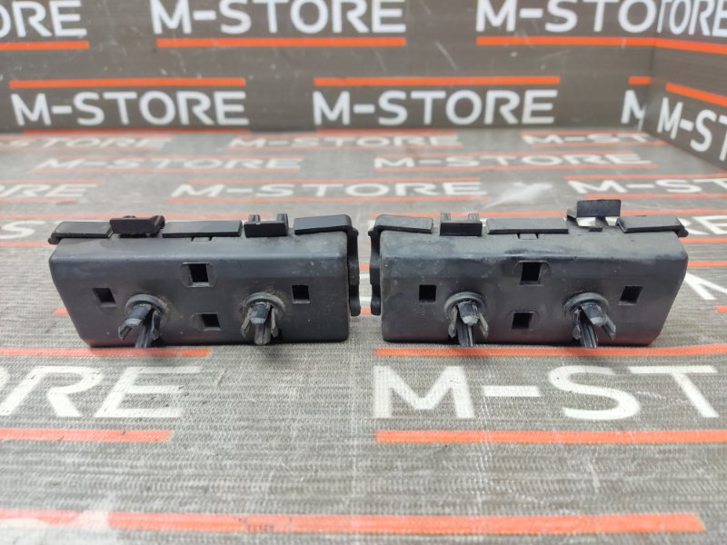 канал для кабелей, 380 рублей, Красноярск